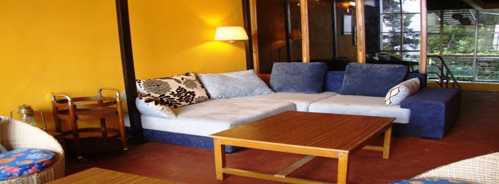 Hotel Maya Inn - Gangtok 01.jpg